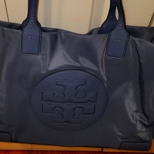 Tory Burch Ella Tote bag